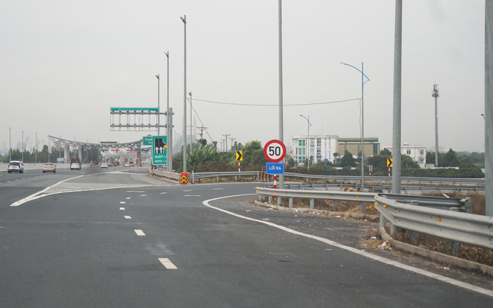 Quảng Ninh dốc sức hoàn thành đường ven sông 6.400 tỷ đồng trong năm 2026 - Ảnh 3