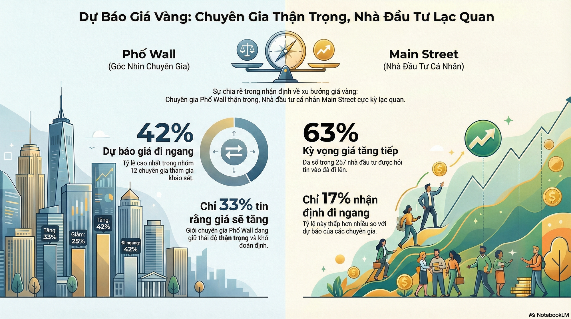 Giá vàng hôm nay 15-2: Dự báo mới nhất về vàng những ngày Tết - Ảnh 2
