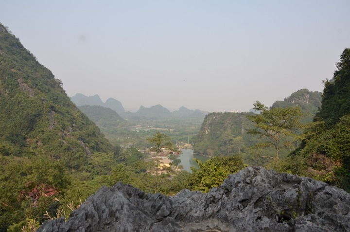 Soi giá những tour du lịch tâm linh 3 miền hút khách nhất đầu năm 2026 - Ảnh 4