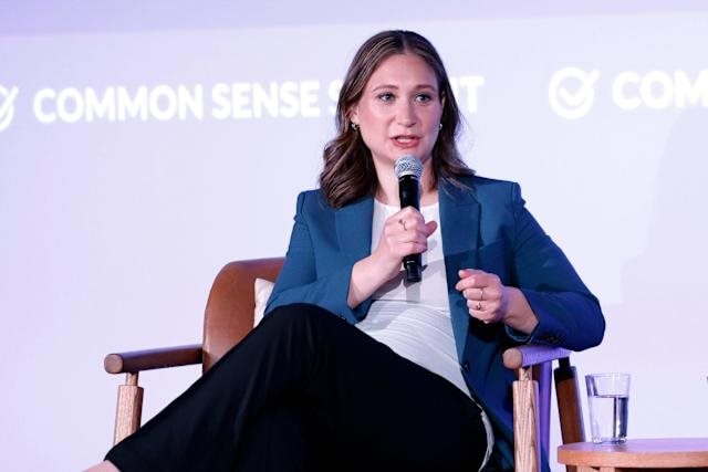 Thuyết khuyến sinh và AI: Vì sao Elon Musk muốn những người làm công nghệ phải... đông con? - Ảnh 3