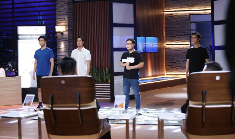 CEO sinh năm 1991 đứng sau startup gọi vốn nhiều nhất 2025: Khách hàng ủng hộ vì muốn thời trang Việt vươn xa như Uniqlo, Adidas và Nike - Ảnh 2