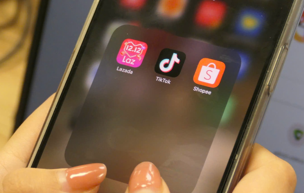 Hàng loạt lô sữa thương hiệu Aptamil, NAN, Alula bị thu hồi: Các sàn TMĐT đang kiểm soát sữa bột như thế nào? - Ảnh 2