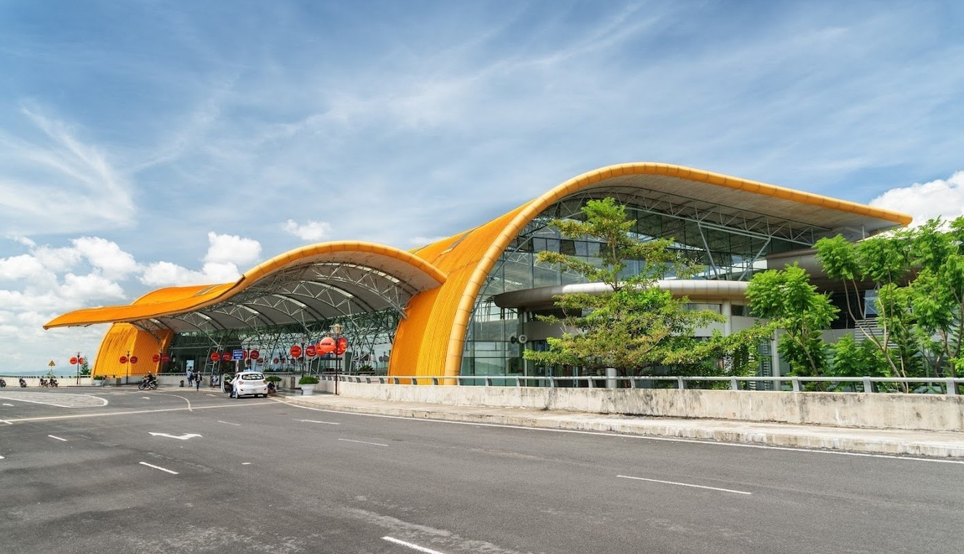 Lý do đóng cửa sân bay Liên Khương ngay sau Tết - Ảnh 1