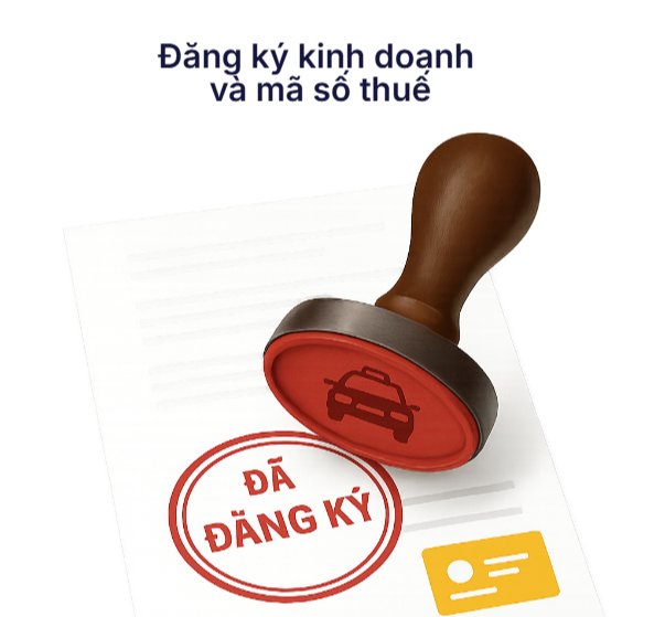 Thông báo quan trọng tới tất cả các hộ kinh doanh có doanh thu dưới 500 triệu đồng/năm - Ảnh 4