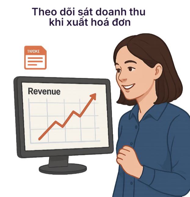 Thông báo quan trọng tới tất cả các hộ kinh doanh có doanh thu dưới 500 triệu đồng/năm - Ảnh 5