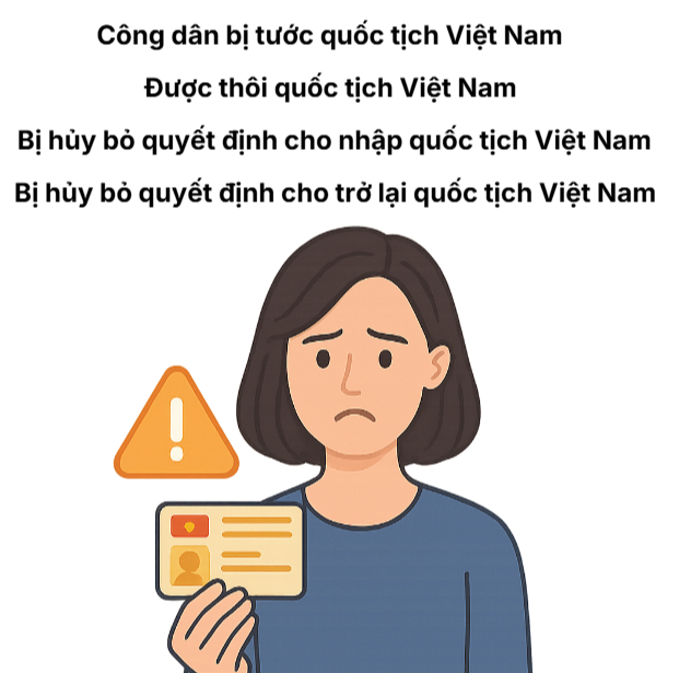 Những ai đổi thẻ căn cước trong năm 2026 sẽ được sử dụng suốt đời? - Ảnh 3