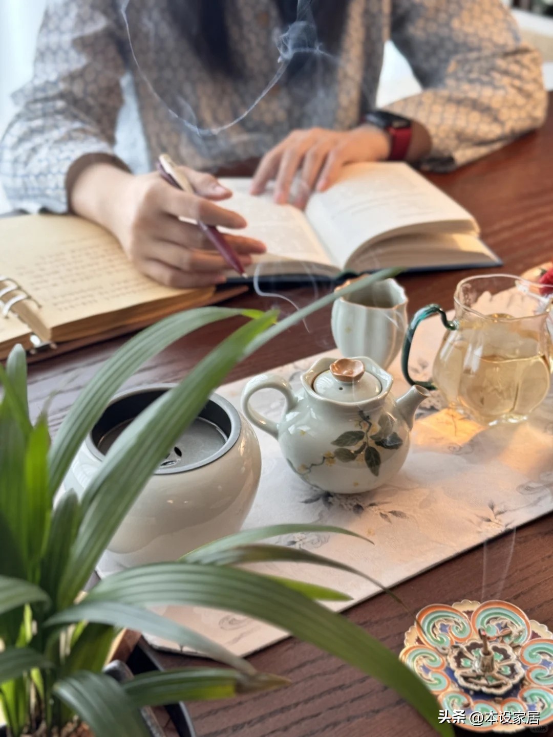 35 tuổi, tôi chọn sống một mình: Ít tiêu hơn, sống chậm hơn và nhẹ đầu hơn rất nhiều - Ảnh 12