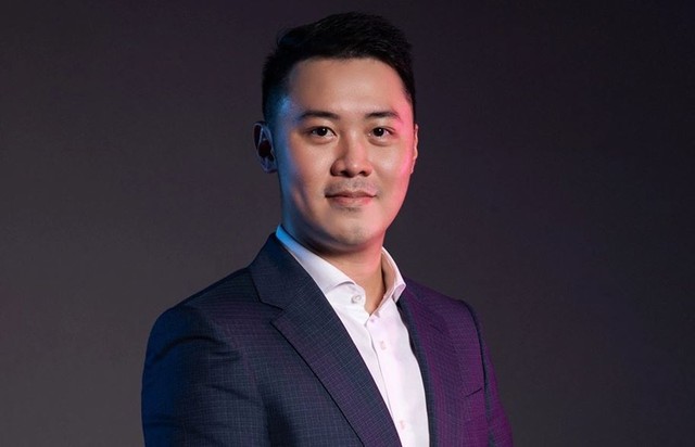 Những F2 tuổi Ngọ nhà đại gia Việt: Người gánh vác cơ nghiệp, người sở hữu khối tài sản khủng - Ảnh 1