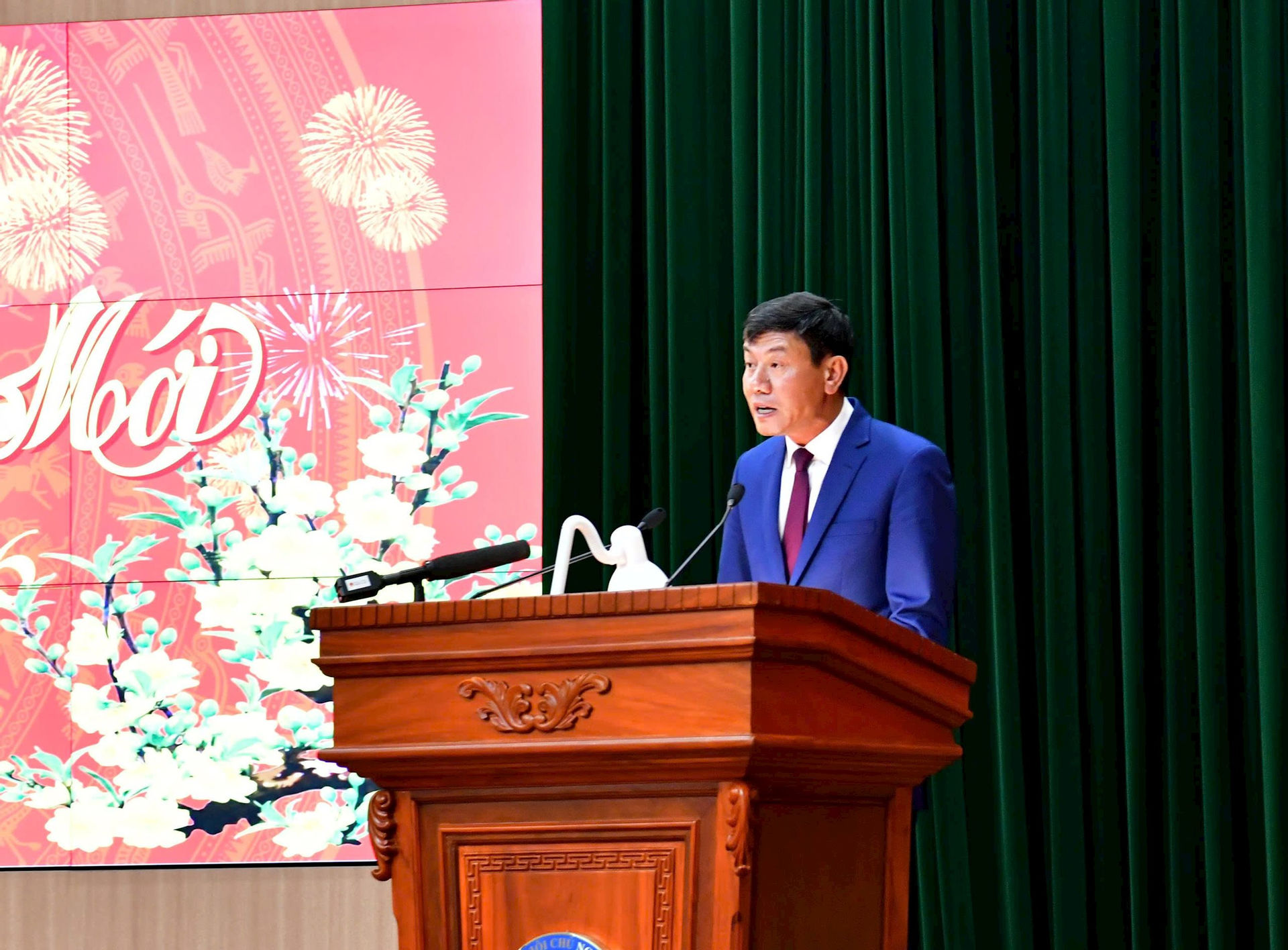 Đổi mới tư duy, phương thức kiểm toán theo hướng gọn, sát, chất lượng - Ảnh 3