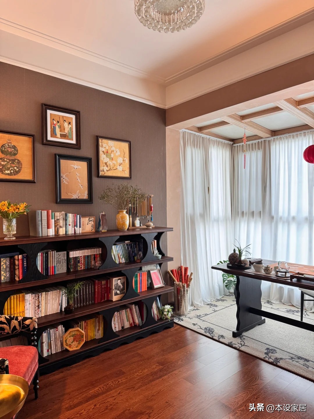 35 tuổi, tôi chọn sống một mình: Ít tiêu hơn, sống chậm hơn và nhẹ đầu hơn rất nhiều - Ảnh 10