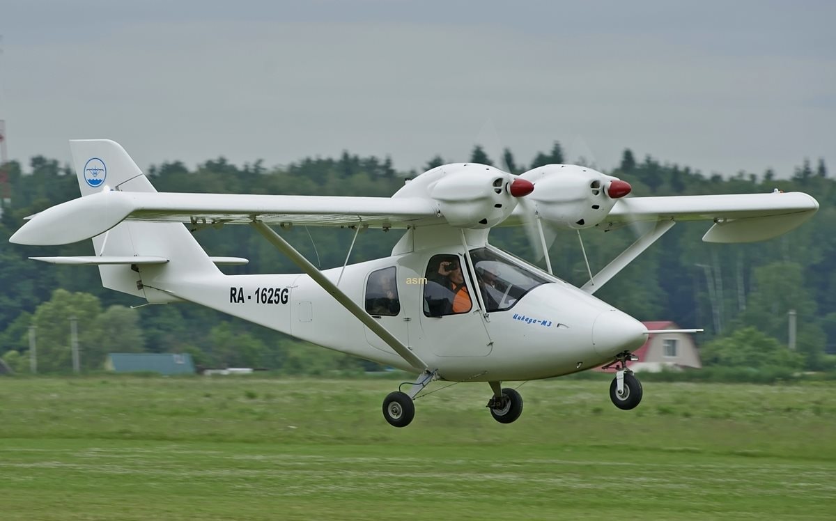 Nga đã có động cơ "Made in Russia" đẳng cấp sau 10 năm trầy trật: Thậm chí được đánh giá "ngon" hơn hàng Mỹ - Ảnh 1