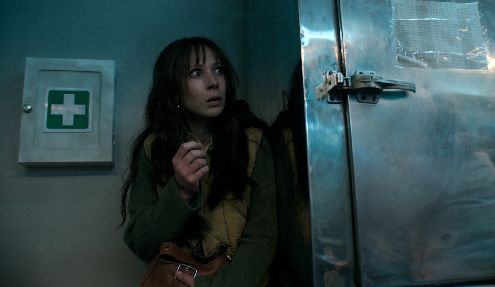 Đạo diễn "Cướp biển vùng Caribbean" cảnh báo về ngày tàn của nhân loại trước AI - Ảnh 3