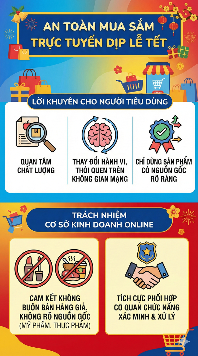 Các tổ công tác đồng loạt khám xét nhiều kho hàng, bắt giữ bà chủ Lê Thị Kim Tuyến và 3 người - Ảnh 3