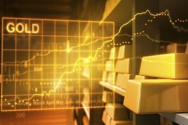 Nên thiết kế sàn giao dịch vàng theo mô hình nào? - Ảnh 2