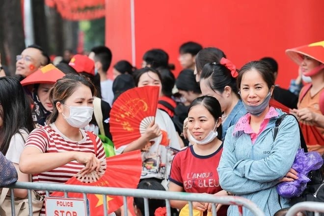 Hà Nội sẽ có đơn vị hành chính – kinh tế đặc biệt? - Ảnh 1