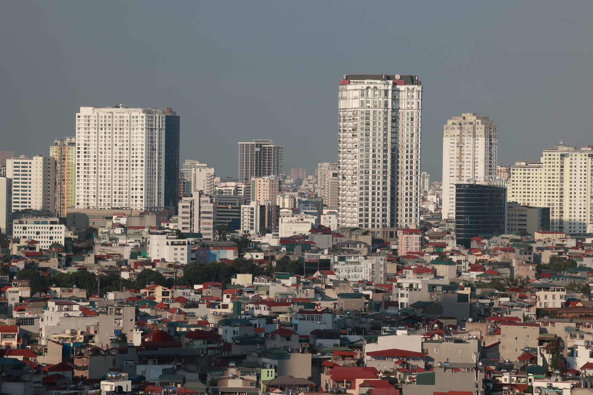 Các chính sách kinh tế có hiệu lực từ tháng 3/2026 - Ảnh 2