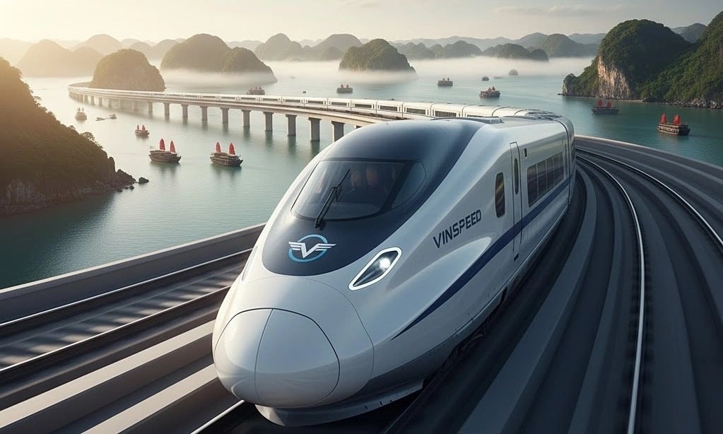 Cổ đông lớn nhất của Vingroup có thay đổi lớn, cổ đông lớn thứ hai đón tin vui đầu năm mới - Ảnh 2