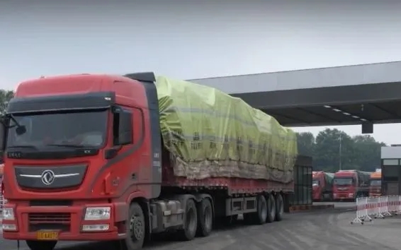 Chính thức: Tạm dừng áp dụng Nghị định 46 về an toàn thực phẩm đến hết ngày 15/4/2026 - Ảnh 1