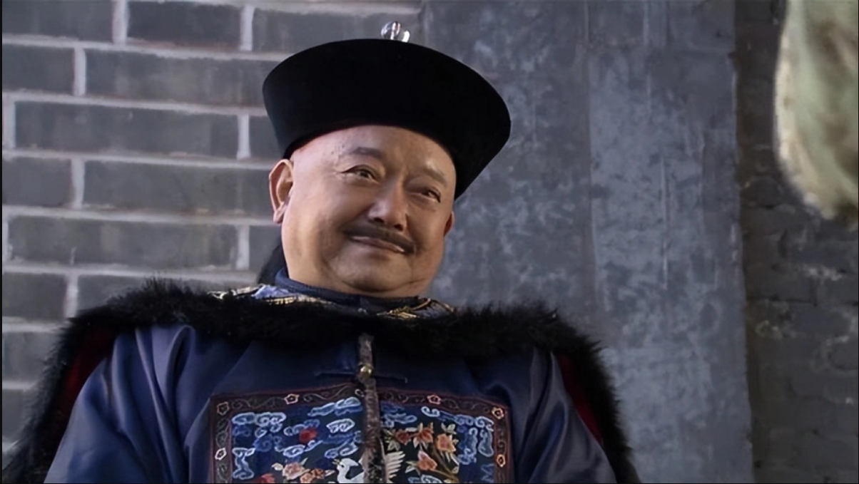 Không phải tài sản lớn hơn ngân khố quốc gia, 2 di sản Hòa Thân để lại mới khiến Haidilao, hậu thế cảm ơn - Ảnh 2