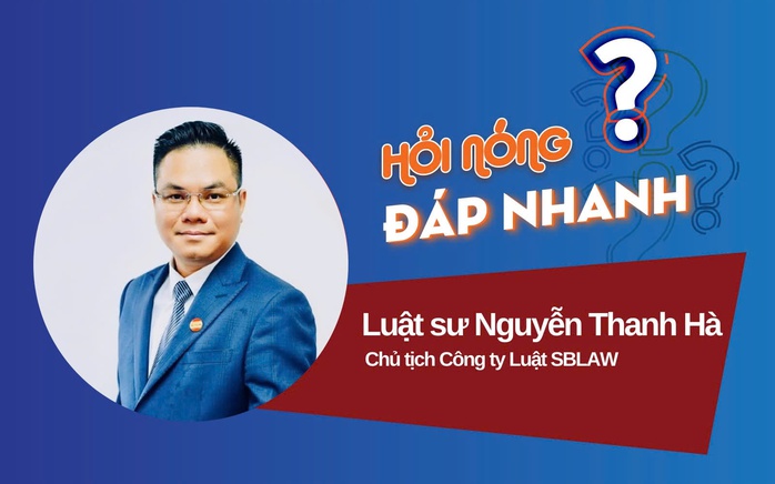 Những lưu ý đặc biệt khi mua vàng lấy may dịp Thần Tài mà người dân cần biết - Ảnh 1