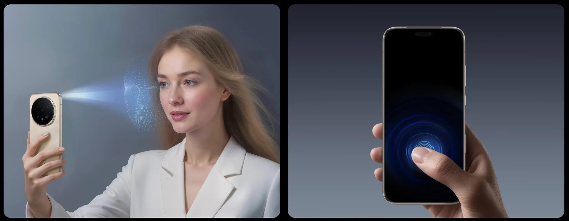 Cây bút công nghệ: "Mỗi lần dùng tính năng này trên Android, tôi lại thấy nó thật lỗi thời so với iPhone" - Ảnh 4
