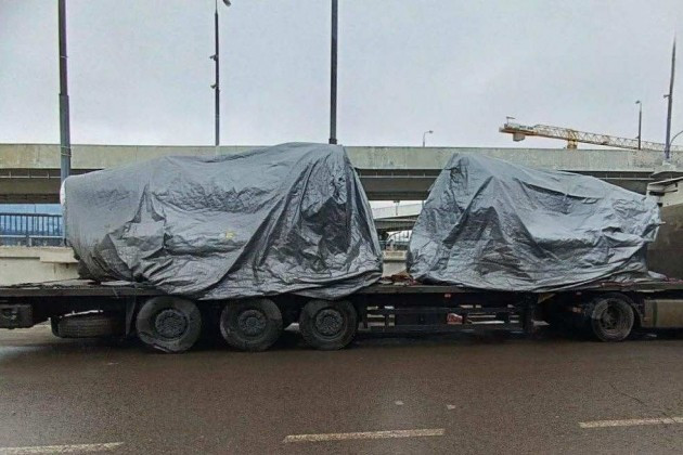 6 động cơ Boeing đã được nhập khẩu vào Nga... từ châu Á - Ảnh 2