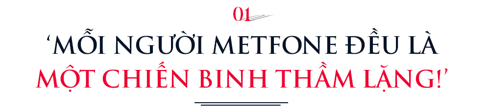 Hành trình 17 năm của người Viettel Campuchia và niềm hạnh phúc phụng sự cả 2 dân tộc - Ảnh 2