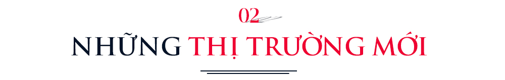 Hành trình 17 năm của người Viettel Campuchia và niềm hạnh phúc phụng sự cả 2 dân tộc - Ảnh 4