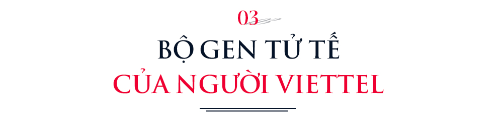 Hành trình 17 năm của người Viettel Campuchia và niềm hạnh phúc phụng sự cả 2 dân tộc - Ảnh 6
