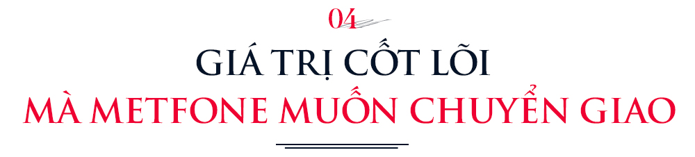 Hành trình 17 năm của người Viettel Campuchia và niềm hạnh phúc phụng sự cả 2 dân tộc - Ảnh 8