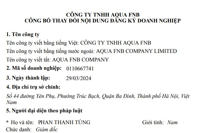 Phát hiện 1,5 tấn nguyên liệu thực phẩm không rõ nguồn gốc, liên kết với chuỗi lẩu nổi tiếng Hà Nội - Ảnh 3