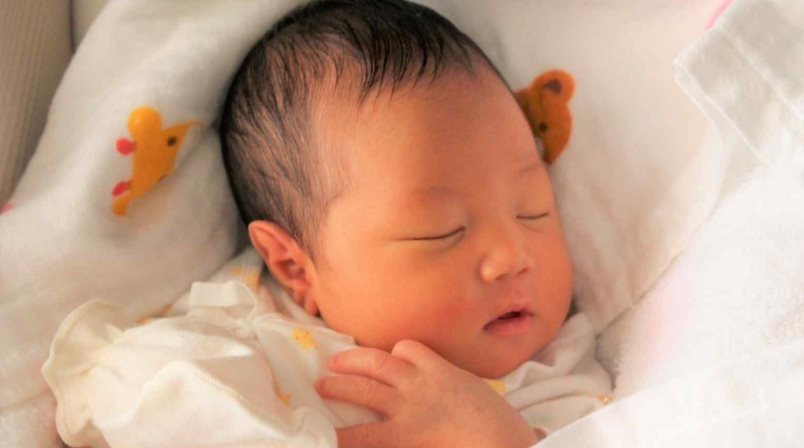 Buồn của nền kinh tế lớn thứ 4 thế giới: Tỷ lệ sinh 10 năm liên tiếp thấp kỷ lục, tốc độ giảm nhanh hơn 17 năm so với dự báo, đối diện tương lai bất định - Ảnh 1