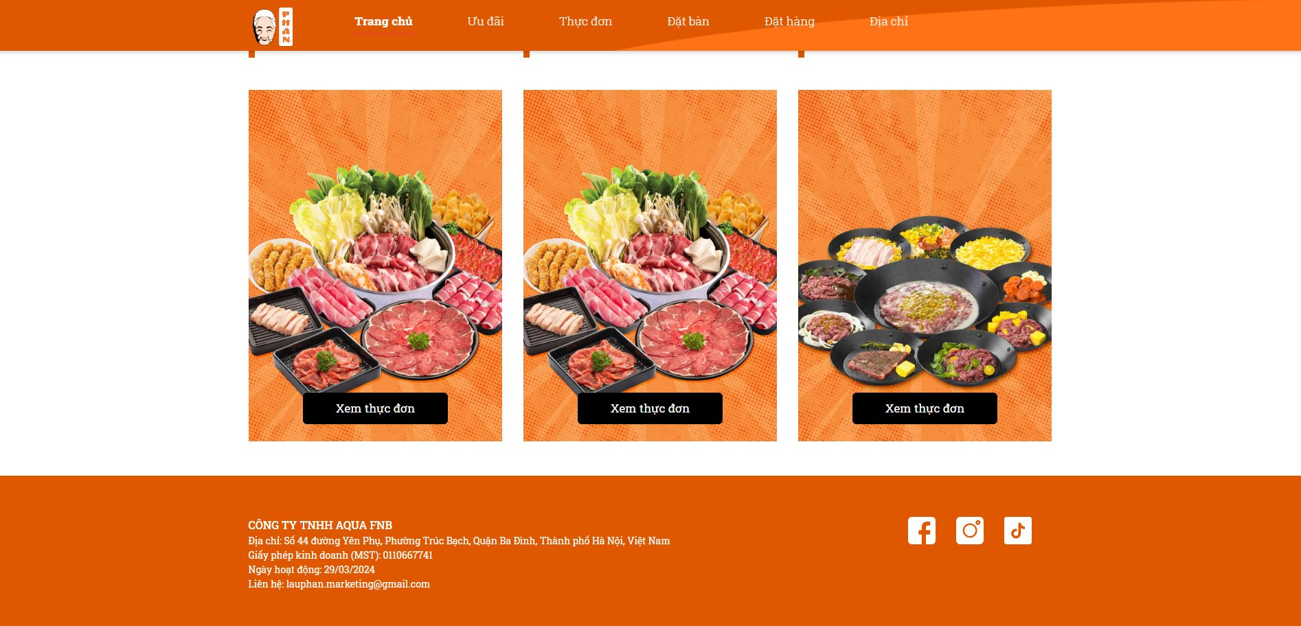 Phát hiện 1,5 tấn nguyên liệu thực phẩm không rõ nguồn gốc, liên kết với chuỗi lẩu nổi tiếng Hà Nội - Ảnh 4