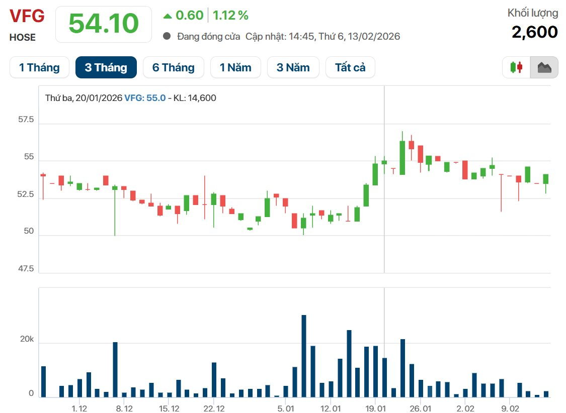 Cụ bà tuổi Ngọ U90: 83 tuổi vẫn là Tổng giám đốc doanh nghiệp, thu nhập hơn 7,72 tỷ đồng mỗi tháng - Ảnh 4