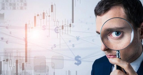 Một sự kiện quan trọng có thể tác động mạnh trở lại đến chứng khoán Việt Nam trong tháng 2 này