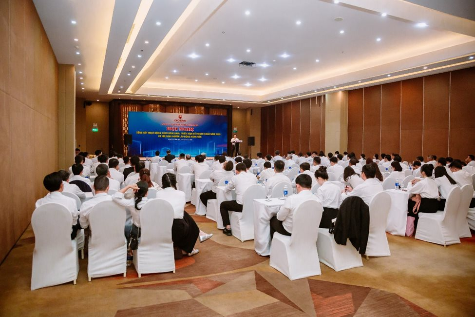 DICERA (DC4) báo lãi gần 178 tỷ đồng, tăng 48% - Ảnh 3