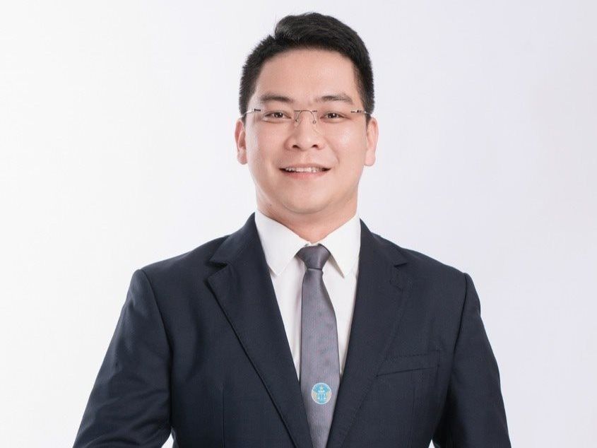 Cáp quang biển lại đứt: Vì sao tỷ phú Elon Musk được gọi tên? - Ảnh 2