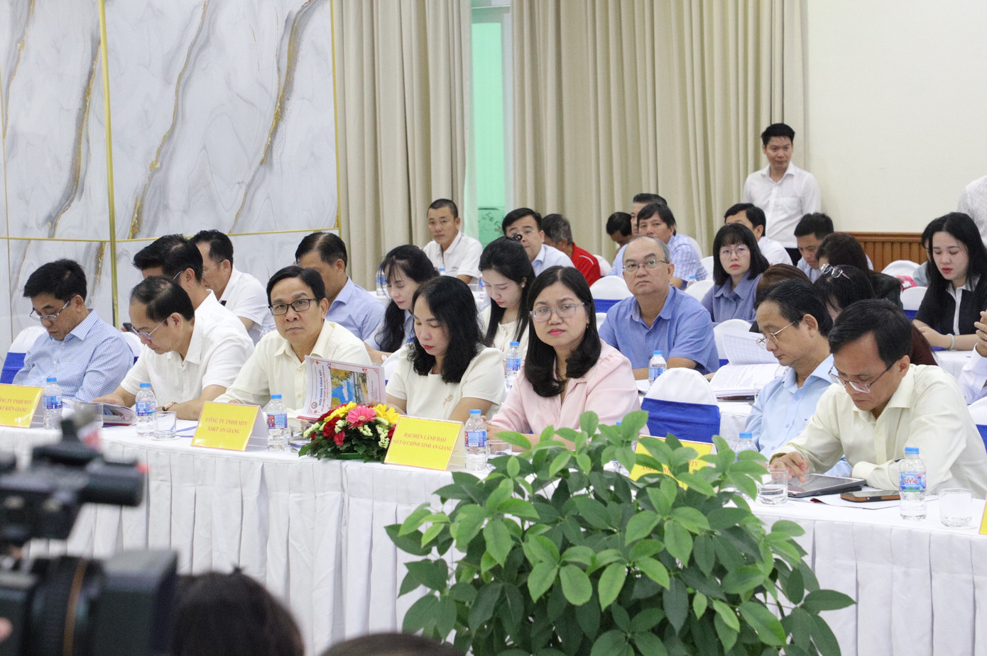 Vì sao các công ty xổ số miền Nam muốn sáp nhập? - Ảnh 2