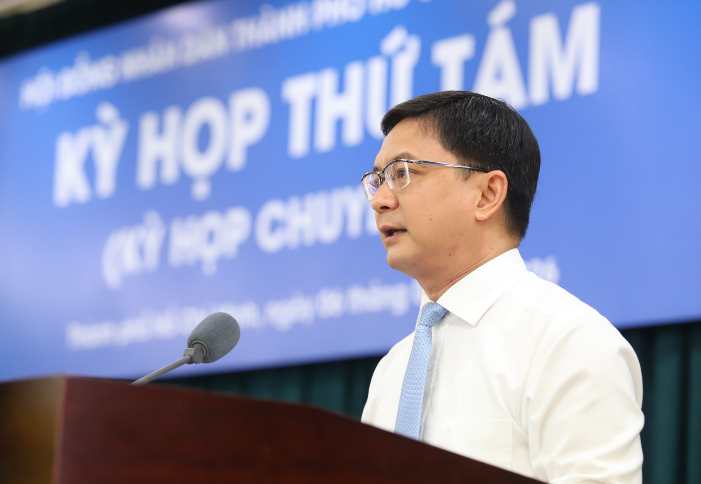 Tin mới về metro Bến Thành - Suối Tiên kết nối sân bay Long Thành - Ảnh 3