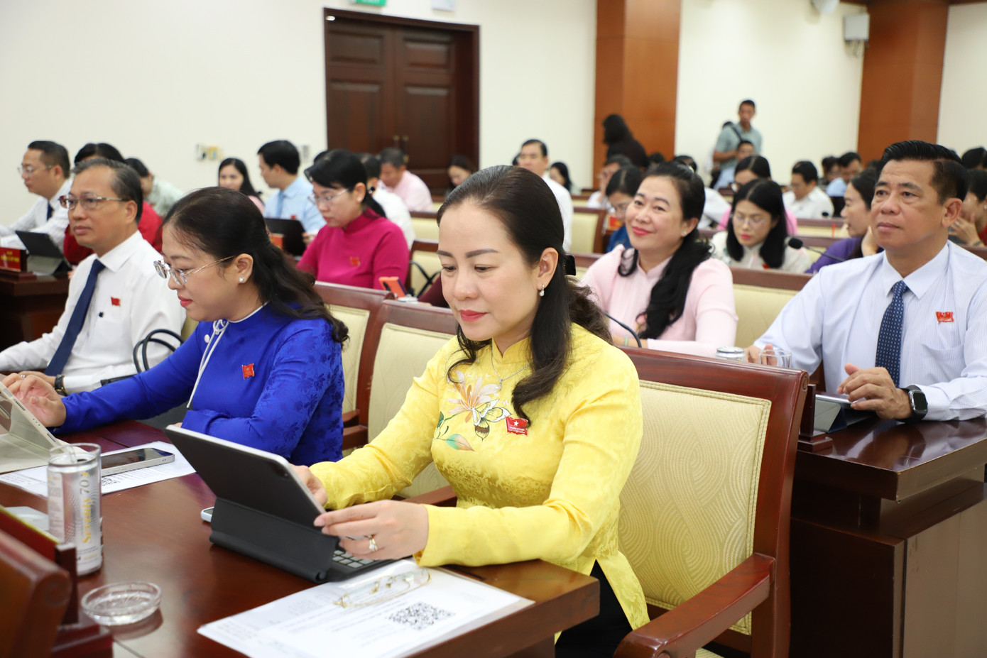 Tin mới về metro Bến Thành - Suối Tiên kết nối sân bay Long Thành - Ảnh 1