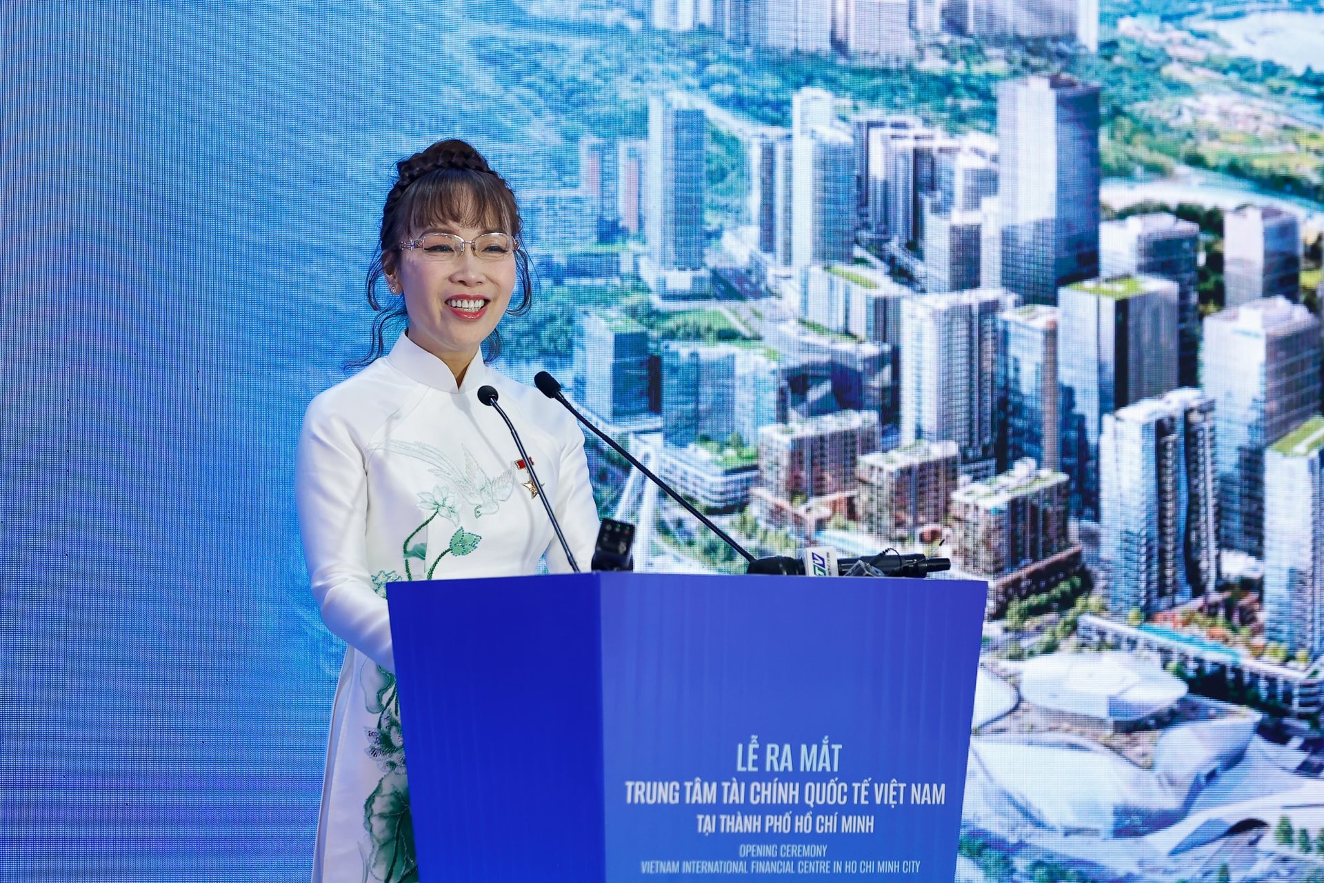 Thủ tướng kêu gọi các Tập đoàn lớn của Việt Nam - Ảnh 1