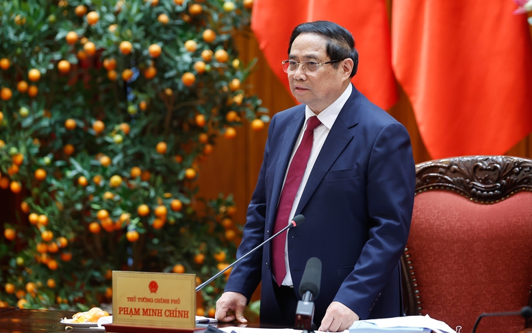 Đề xuất quy định mới về quản lý, bảo trì công trình hàng không - Ảnh 3