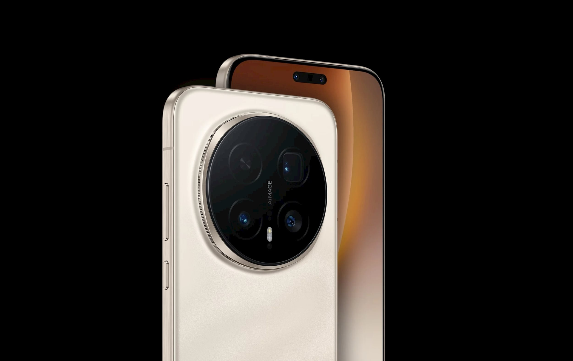 Cây bút công nghệ: "Mỗi lần dùng tính năng này trên Android, tôi lại thấy nó thật lỗi thời so với iPhone" - Ảnh 1