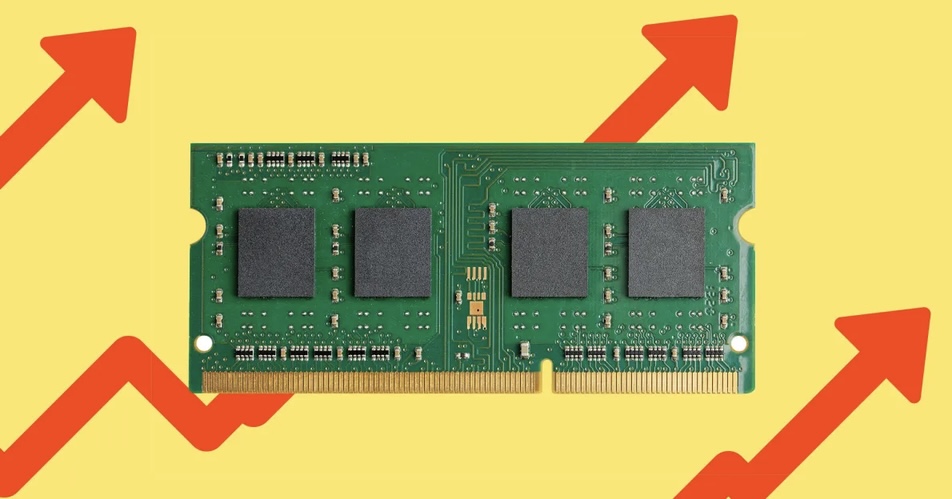 “Vàng trắng” công nghệ bùng nổ: Giá tăng vượt vàng và BĐS, đẩy các ông lớn vào thế căng thẳng cực độ hơn bao giờ hết - Ảnh 3