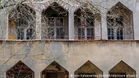 Quốc gia EU 'bất lực' vì không thể tịch thu tài sản đặc biệt của Nga trên chính nước mình - Ảnh 1