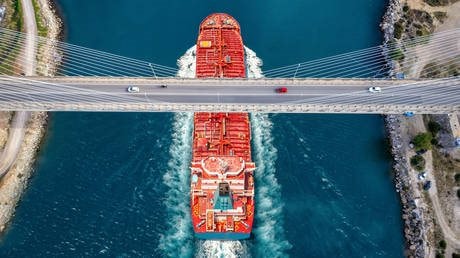 Không chỉ Hungary và Slovakia, thêm 2 quốc gia EU bất ngờ phản đối gói trừng phạt mới nhất nhằm vào Nga - Ảnh 1