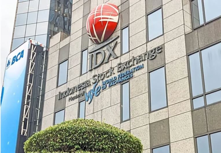 Cú sốc MSCI tại Indonesia: Từ một cảnh báo kỹ thuật đến khủng hoảng niềm tin trên thị trường tài chính - Ảnh 1