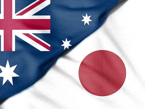 Trung Quốc thắt chặt xuất khẩu các nguyên tố đất hiếm, Nhật Bản 'quay xe' sang nhập hàng từ quốc gia này - Ảnh 4