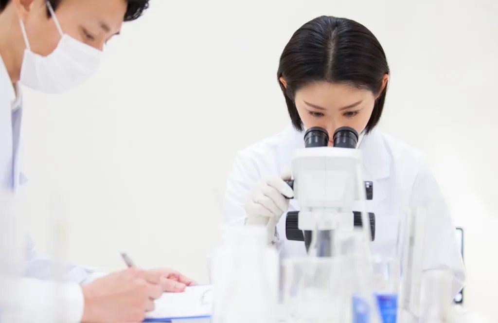 Sao người Nhật có công nghệ đỉnh cao lại ít khi khoe khoang, còn Trung Quốc "mới chớm nở" đã tung hô rợp trời? - Ảnh 3