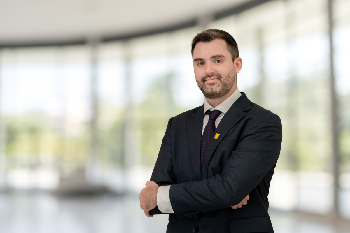 Cuộc đua mới trên 'bản đồ' BĐS công nghiệp: FDI tiếp tục dẫn dắt - Ảnh 2